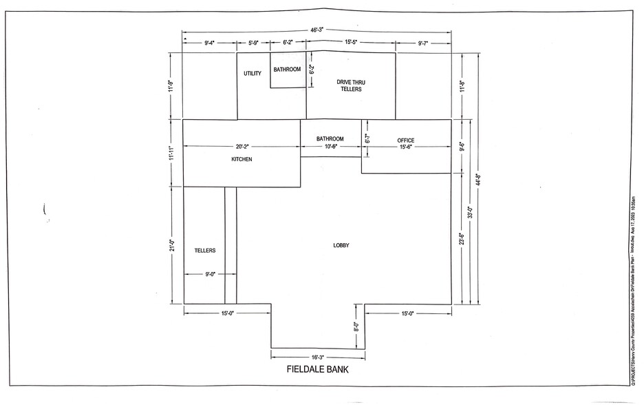 4259 Appalachian Dr, Fieldale, VA 24089 - Flex for Lease | LoopNet