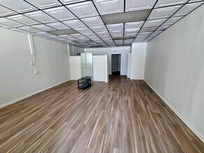 408 Virginia St W, Charleston, WV for lease Interior Photo- Image 2 of 10