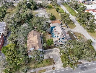 More details for 404 S Ridgewood Ave, Daytona Beach, FL - Multifamily for Sale