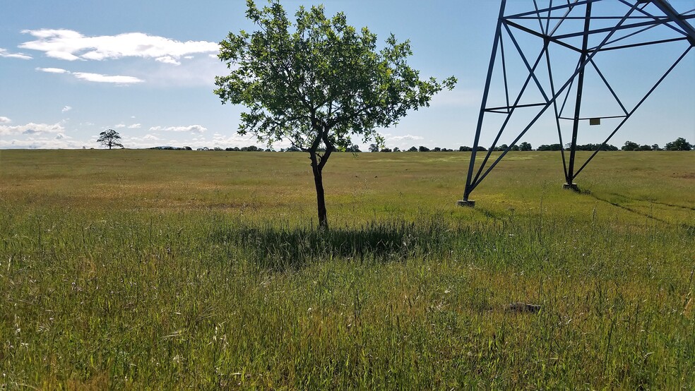 2000 Skyway, Chico, CA for sale - Building Photo - Image 1 of 9