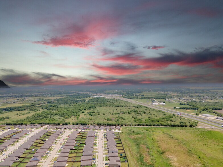 00 I-30, Royse City, TX for sale - Building Photo - Image 2 of 7