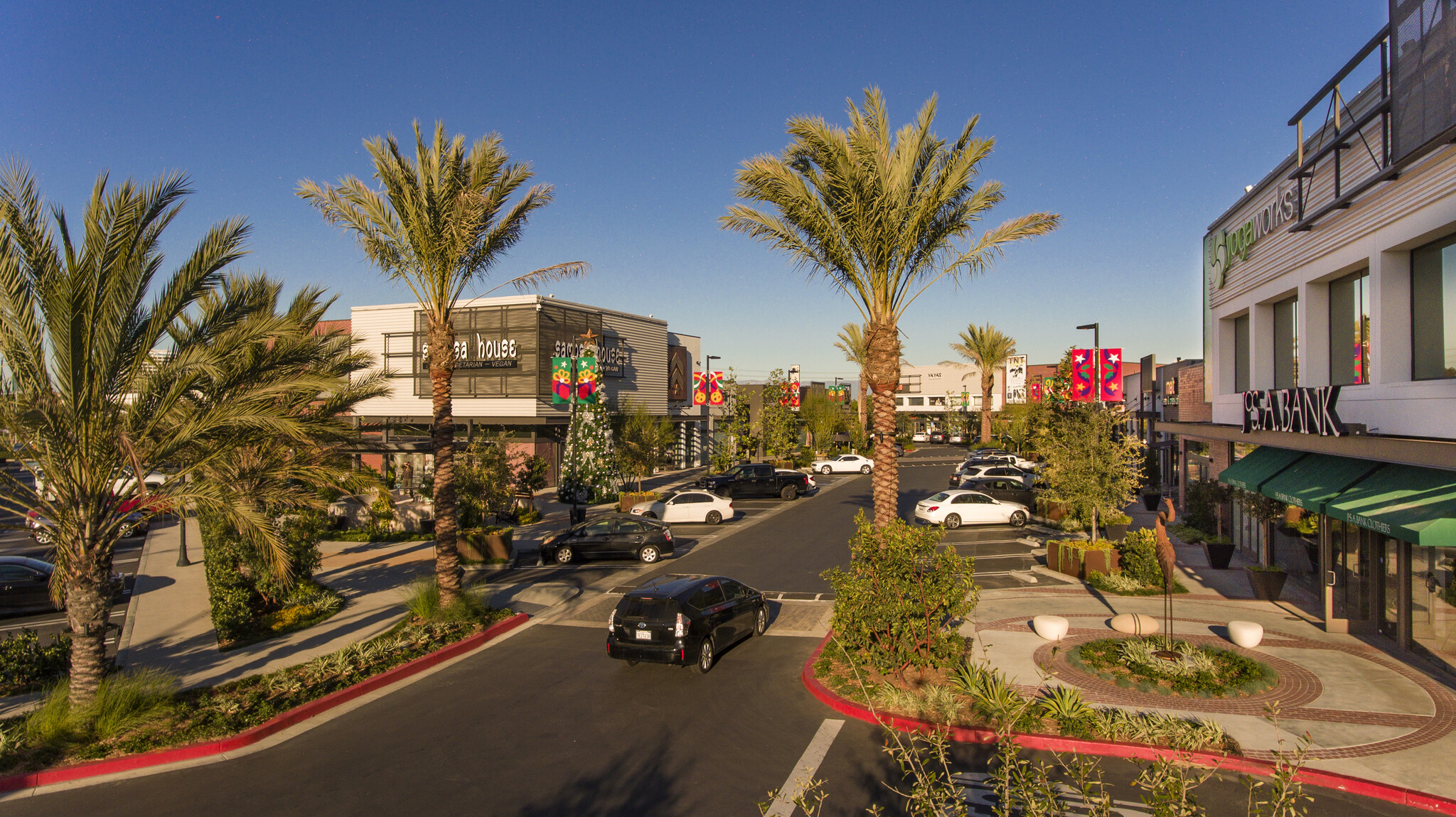 730 S Allied Way, El Segundo, CA for lease Building Photo- Image 1 of 26