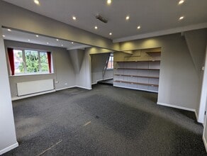 King Edward St, Ashbourne for lease Interior Photo- Image 2 of 3