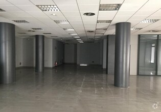 Retail in Cuenca, Cuenca for lease Interior Photo- Image 1 of 6