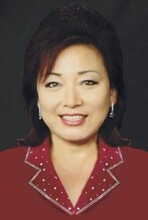 Sylvia Lee