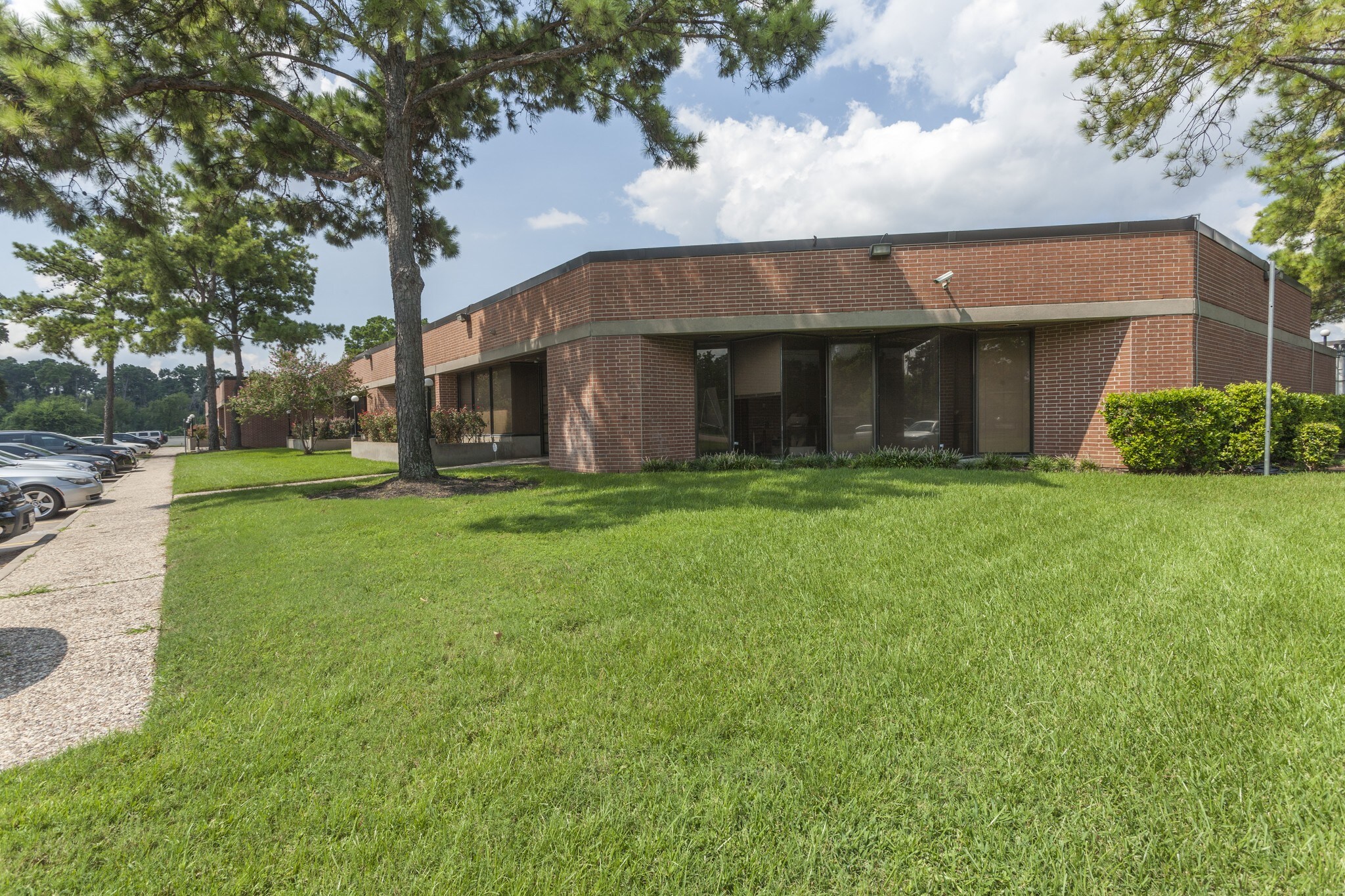 6767 Portwest Dr, Houston, TX for sale Building Photo- Image 1 of 1