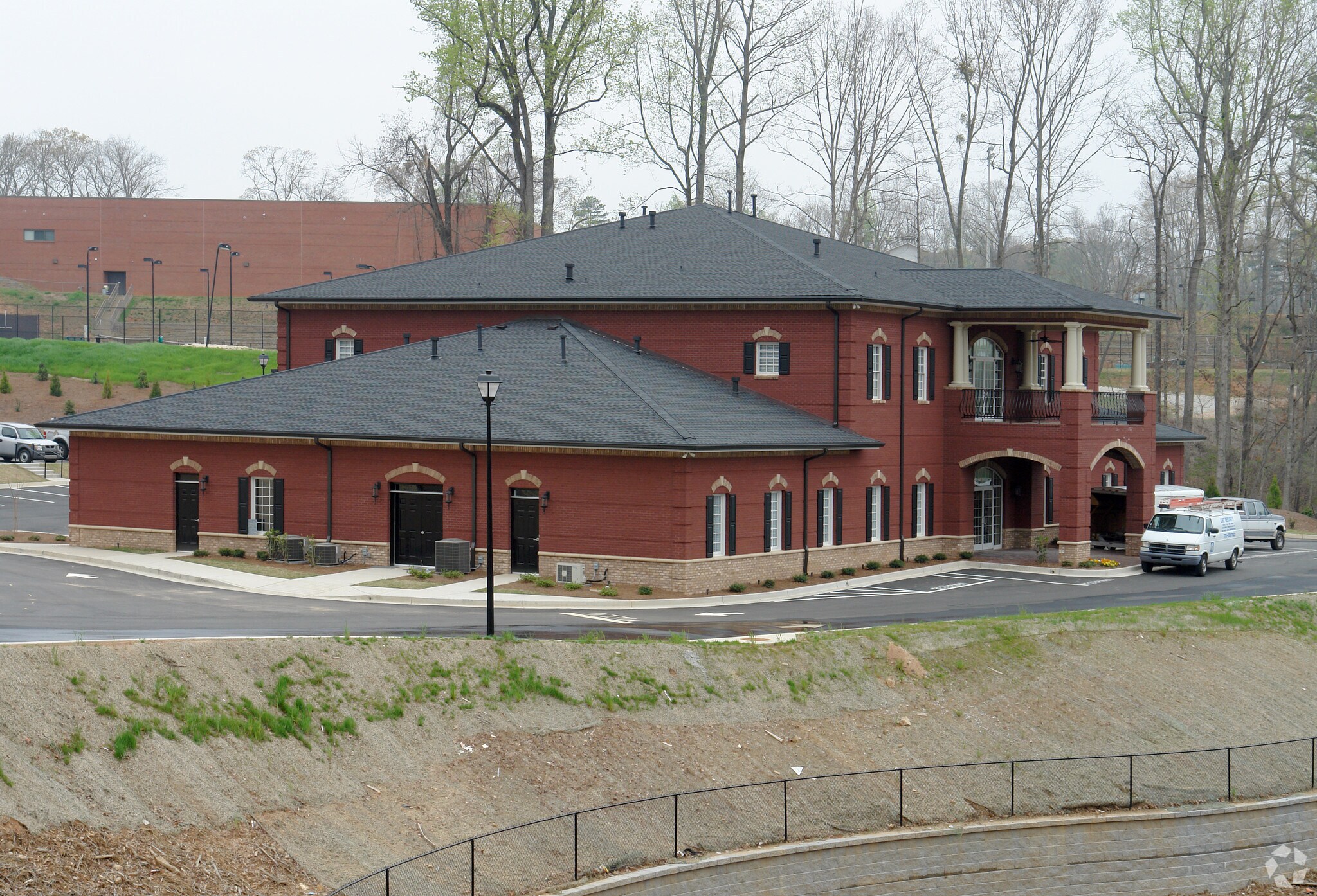 1990 Limestone Cir, Gainesville, GA for sale Primary Photo- Image 1 of 1