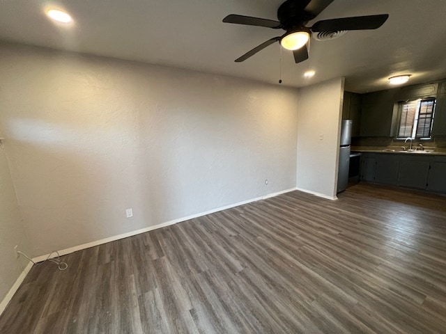 314 S Center St, Longview, TX for sale - Interior Photo - Image 3 of 8