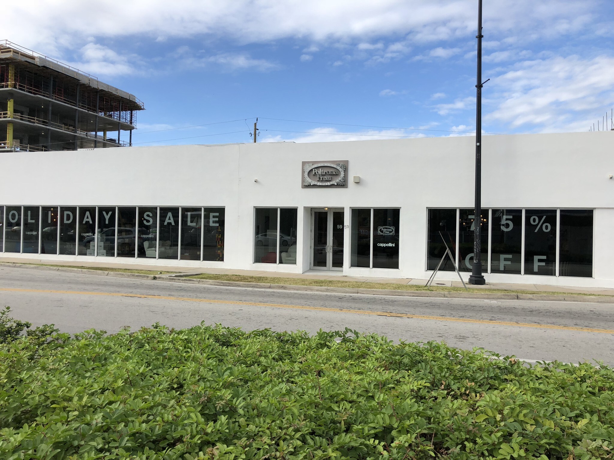 55-85 NW 36th St, Miami, FL for sale Primary Photo- Image 1 of 1