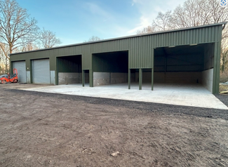 More details for Rosemary Ln, Alfold - Industrial for Lease