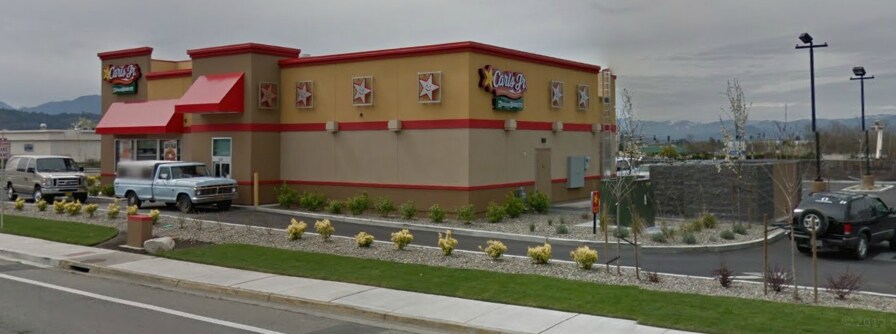 220 NE Terry Ln, Grants Pass, OR for sale Primary Photo- Image 1 of 1