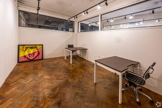 91 Peterborough Rd, London for lease Interior Photo- Image 2 of 5