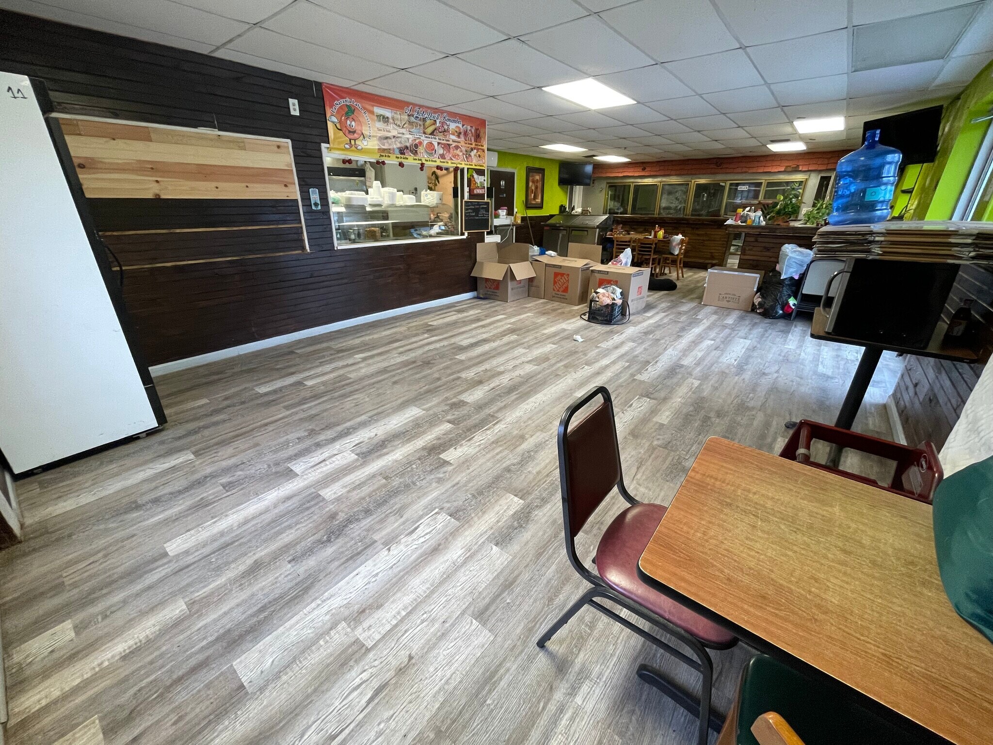 13490 Orange Ave, Fort Pierce, FL for lease Building Photo- Image 1 of 24