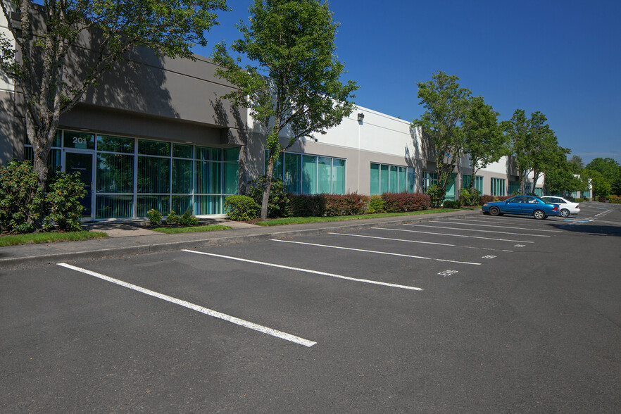 4103 SE International Way, Milwaukie, OR for lease - Building Photo - Image 3 of 18