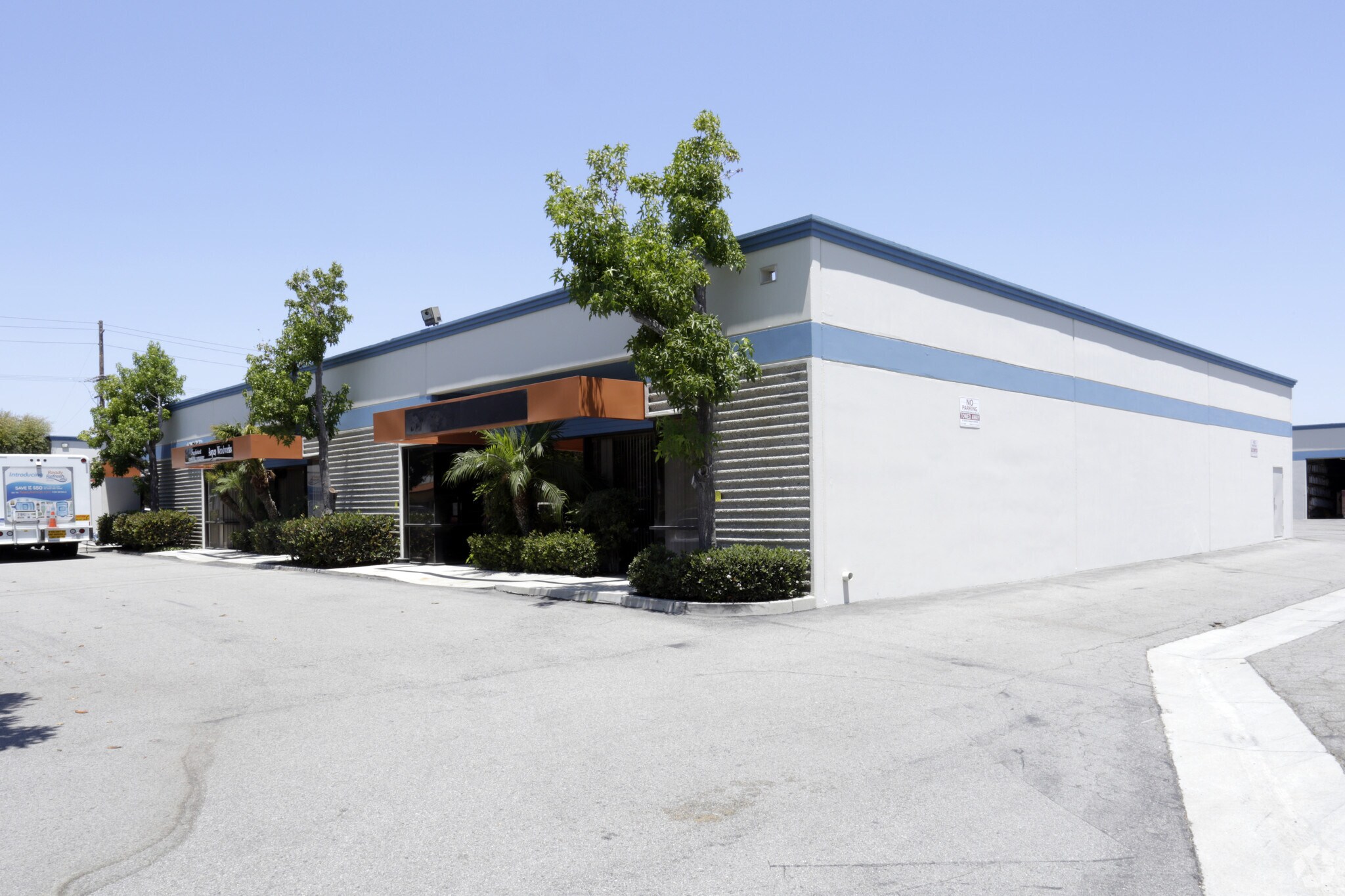 10532 Walker St, Cypress, CA for sale Primary Photo- Image 1 of 1