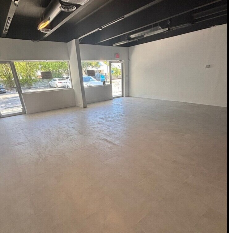 9800 SW 77th Ave, Miami, FL for sale Building Photo- Image 1 of 1