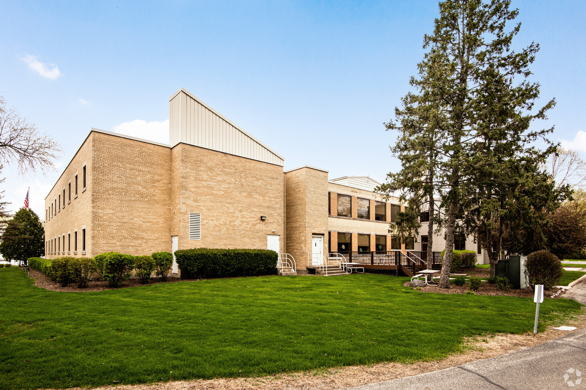 1617 Sherman Ave, Madison, WI for sale Building Photo- Image 1 of 1