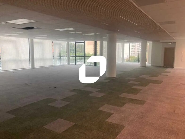 20 Rue De La Villette, Lyon, Lyon for lease - Building Photo - Image 2 of 12