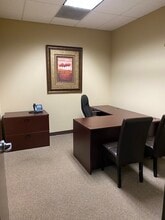 1000 Town Center Dr, Oxnard, CA for lease Interior Photo- Image 1 of 1