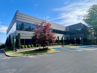 More details for 9700 SW Capitol Hwy, Portland, OR - Office for Lease