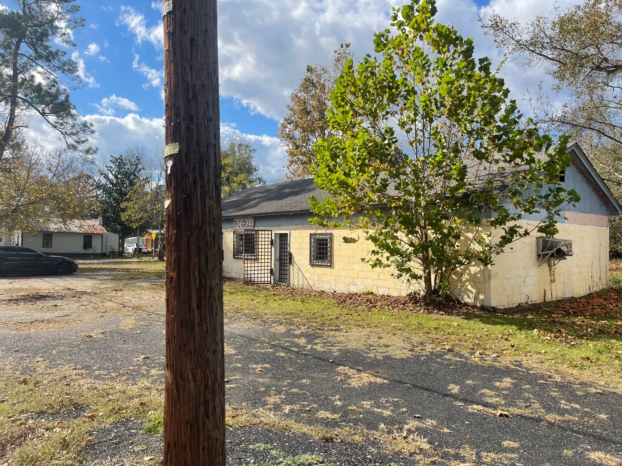 405 Jones Rd, Olanta, SC 29114