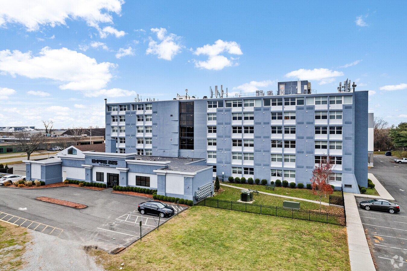 225 Lordship Blvd Stratford CT Stratford, CT for Sale