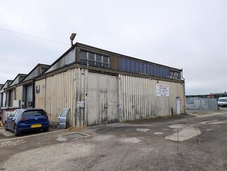 More details for Canal Rd, Higham - Industrial for Lease