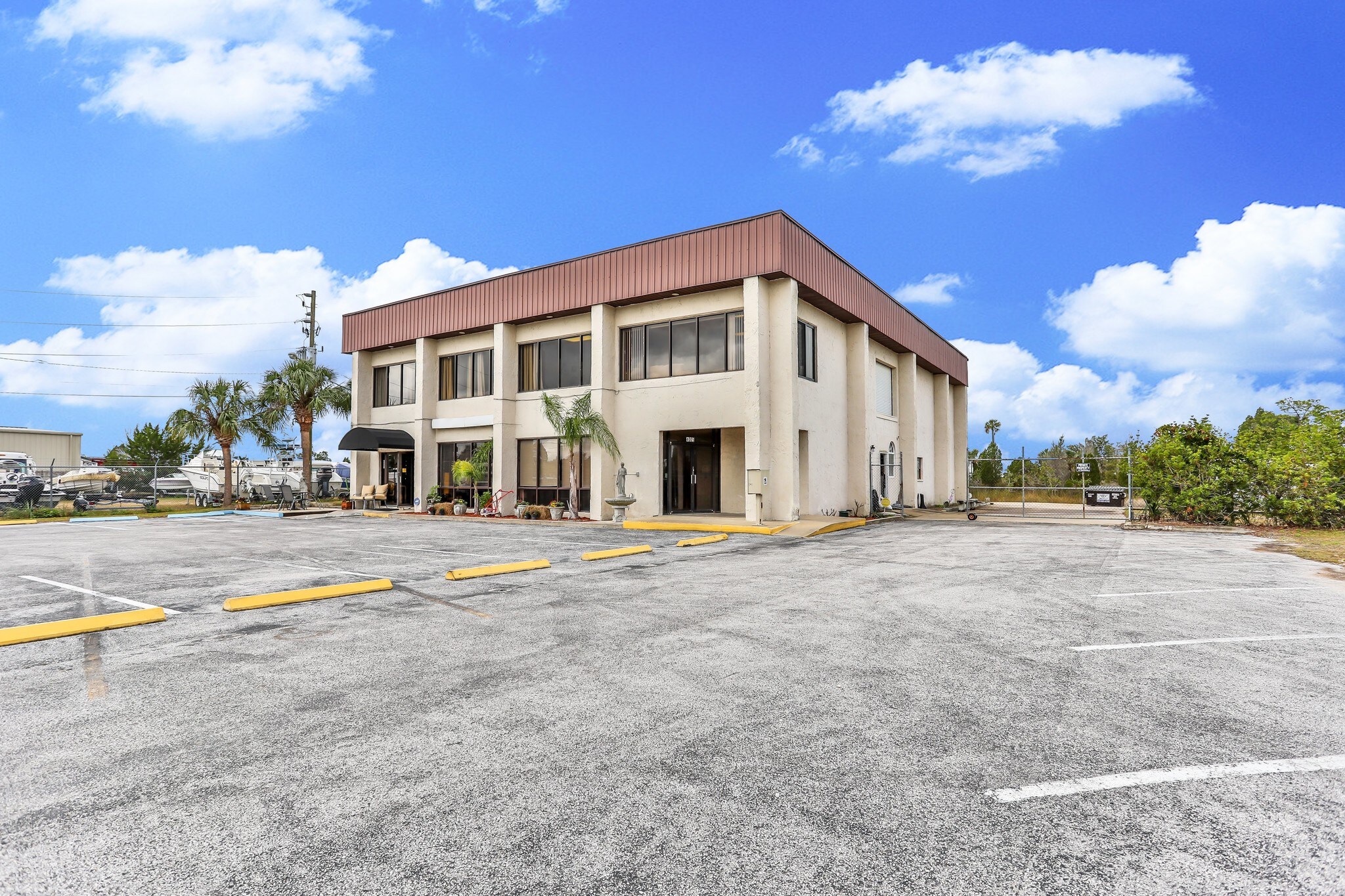 4007 Shoal Line Blvd, Hernando Beach, FL for sale Other- Image 1 of 1