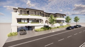 More details for 222 N Sepulveda Blvd, Manhattan Beach, CA - Office for Lease