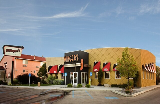 205 N Hospital Dr, Price, UT for sale - Primary Photo - Image 1 of 1