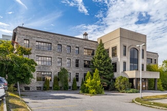 More details for 115 Rue Champlain, Gatineau, QC - Office for Sale