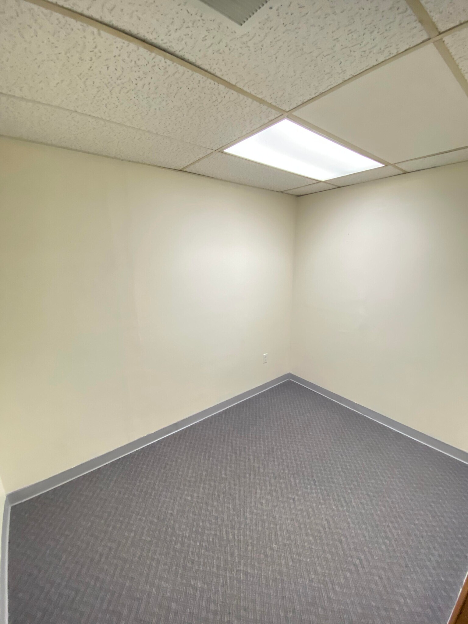 2028 Stafford Rd, Plainfield, IN 46168 Retail for Sale