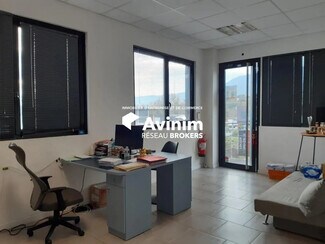 More details for Office for Lease