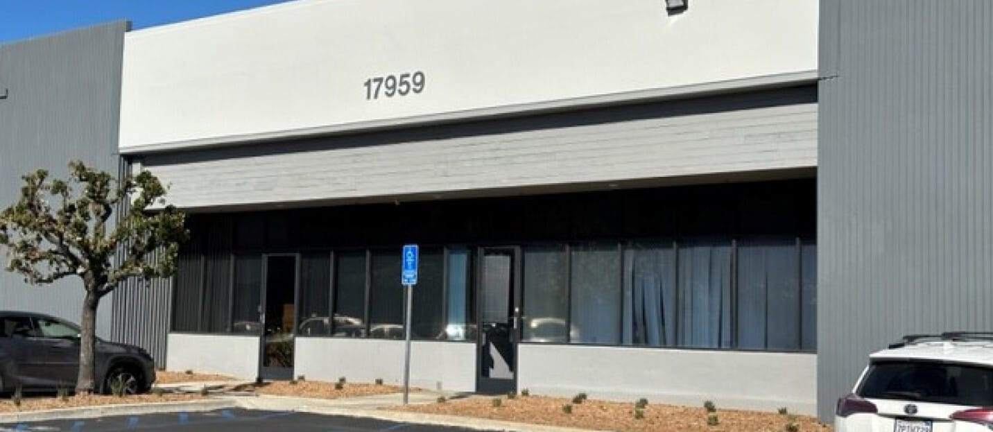 17959 Ajax Cir, City Of Industry, CA 91748