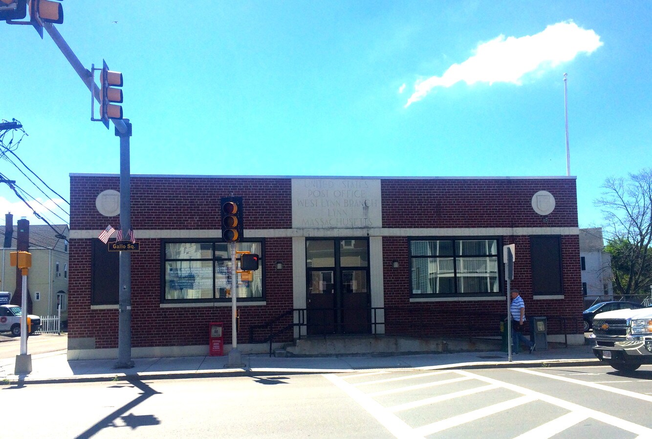 776 Western Ave, Lynn, MA 01905 | LoopNet