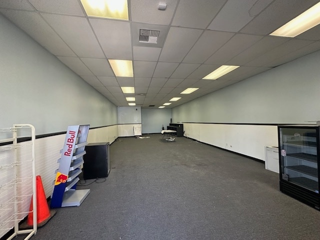 15445 Palmdale Rd, Victorville, CA for lease - Building Photo - Image 3 of 6