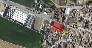More details for Industrial for Sale