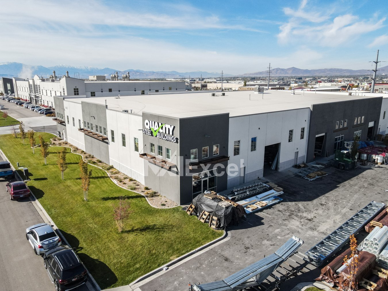 441 E 1750 N, Vineyard, UT for sale Building Photo- Image 1 of 1