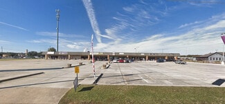 More details for 6934-6958 Jewella Ave, Shreveport, LA - Retail for Lease