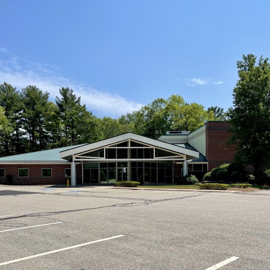 386 Washington St, Norwell, MA 02061