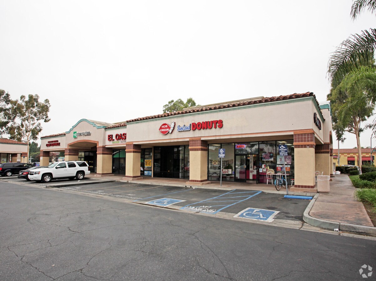 93089350 Whittier Blvd, Pico Rivera, CA 90660 Retail for Lease