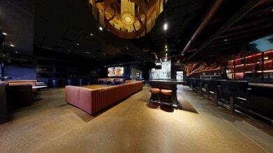 10050 S Eastern Ave, Henderson, NV for lease Matterport 3D Scan- Image 1 of 17