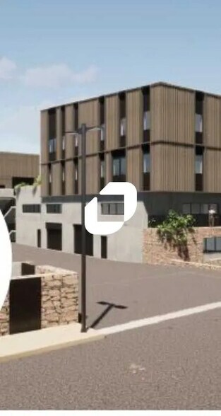 Office in Villeneuve-lès-Maguelone for sale - Building Photo - Image 2 of 7