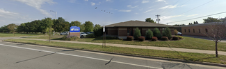 More details for 1445 Merrill Ave, Wausau, WI - Office for Sale