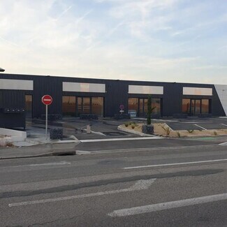 More details for Retail for Lease