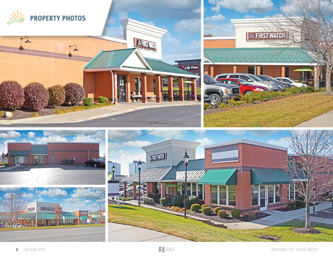 9102 Metcalf Ave, Overland Park, KS 66212