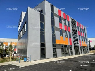 More details for Office for Sale