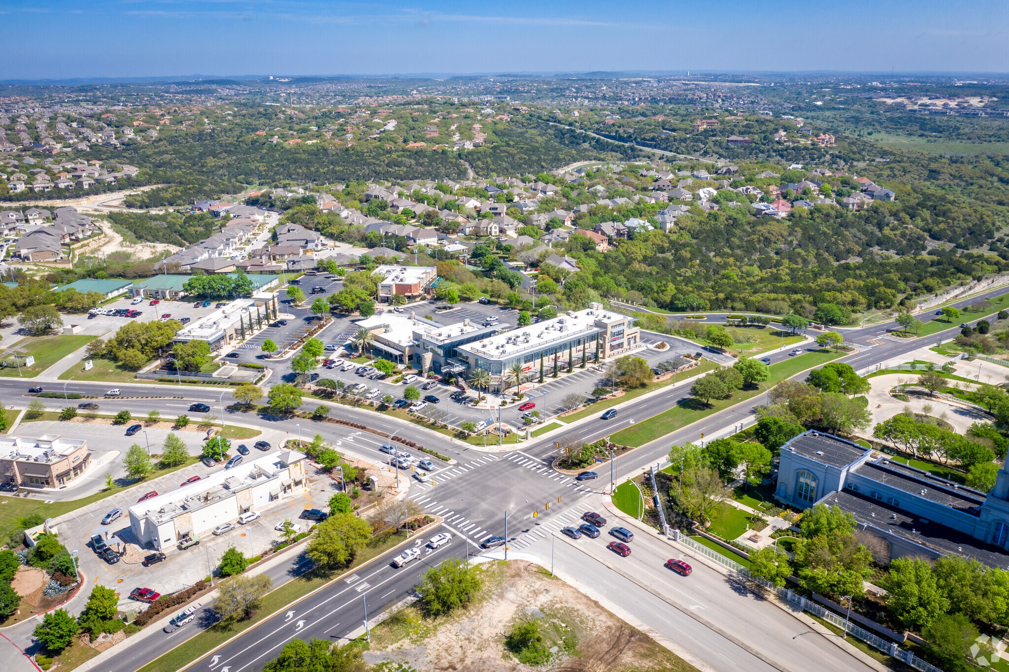 20079-stone-oak-pky-san-antonio-tx-78258-office-space-for-lease