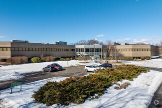 More details for 397 Williams St, Marlborough, MA - Office, Flex for Lease