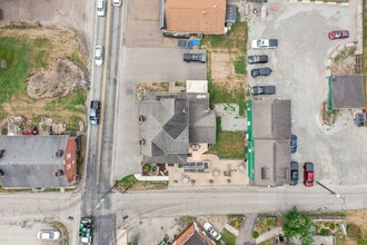 1903 Donner St, Mckeesport, PA - aerial  map view - Image1